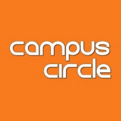 Campus Circle