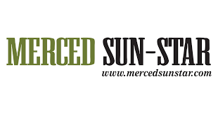 Merced logo