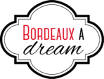 Logo Bordeaux a Dream